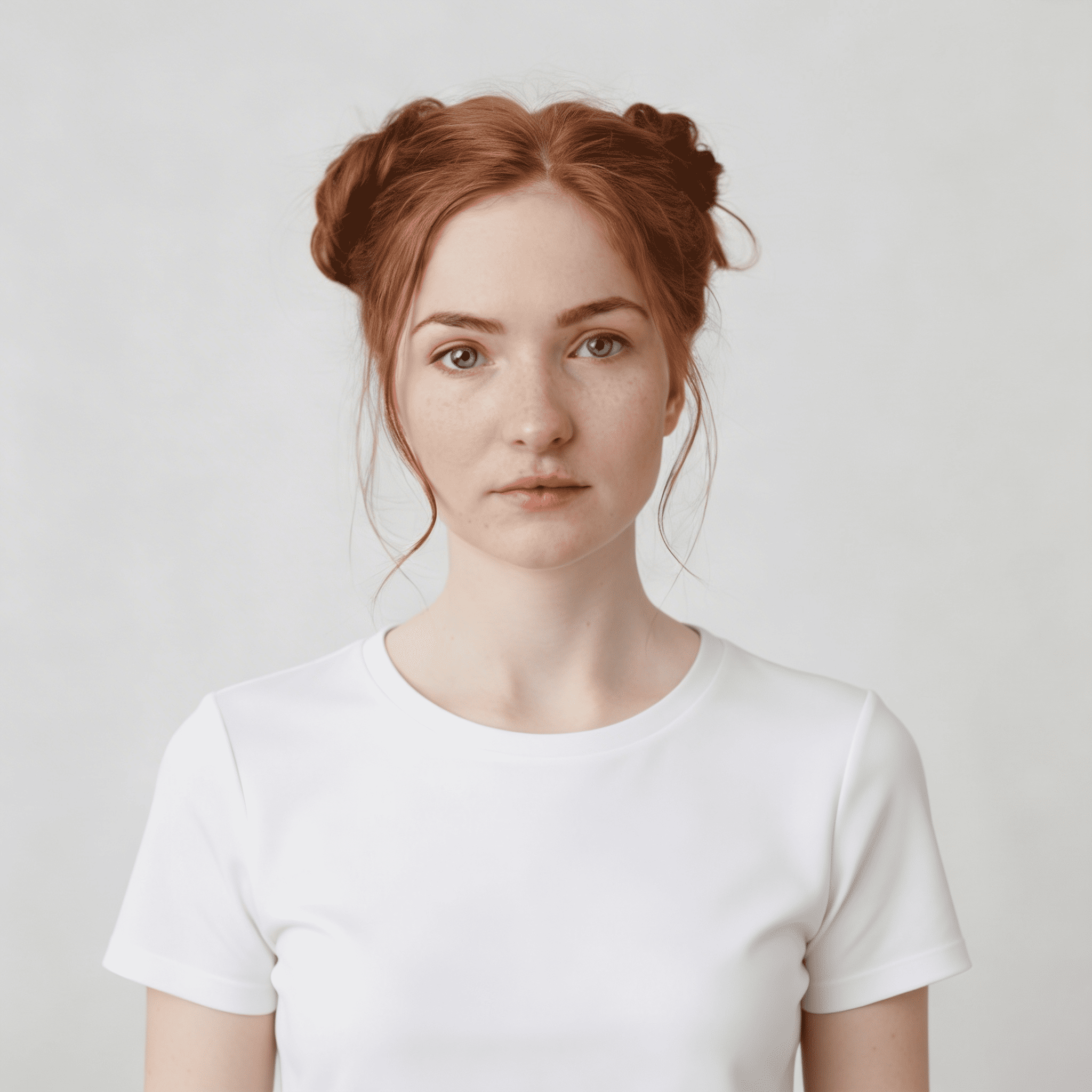 Прогноз через 2 года